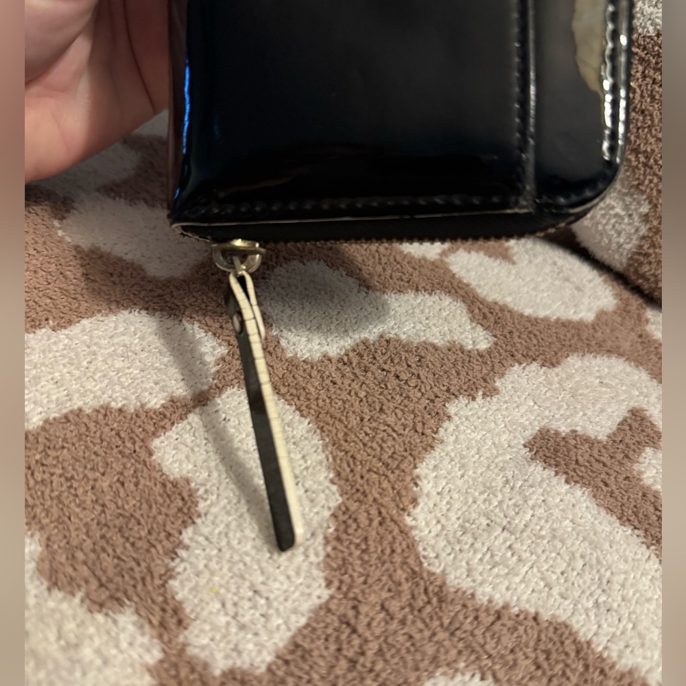 Kate Spade $13 - Picture 7 of 7